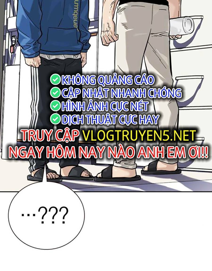 Để Có Thể Sống Sót Chap 93 - Next Chap 94