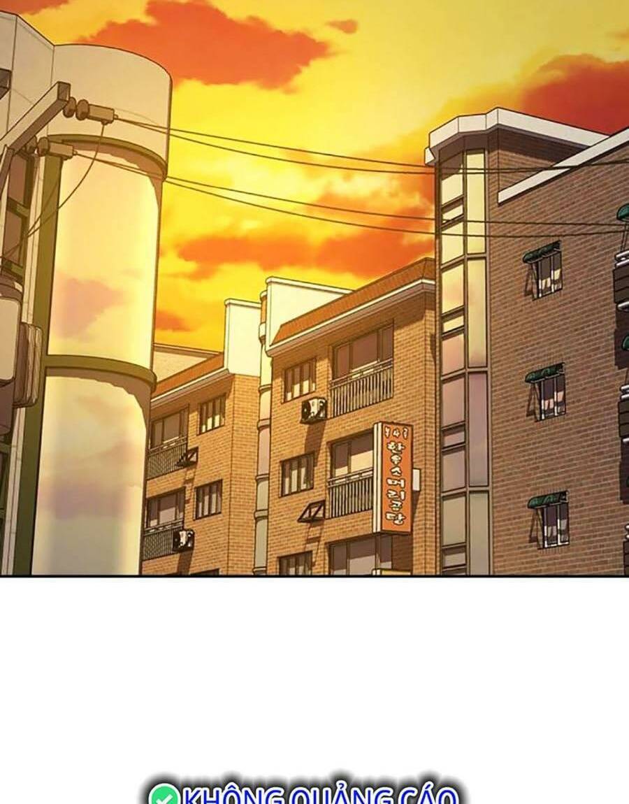 Để Có Thể Sống Sót Chap 93 - Next Chap 94