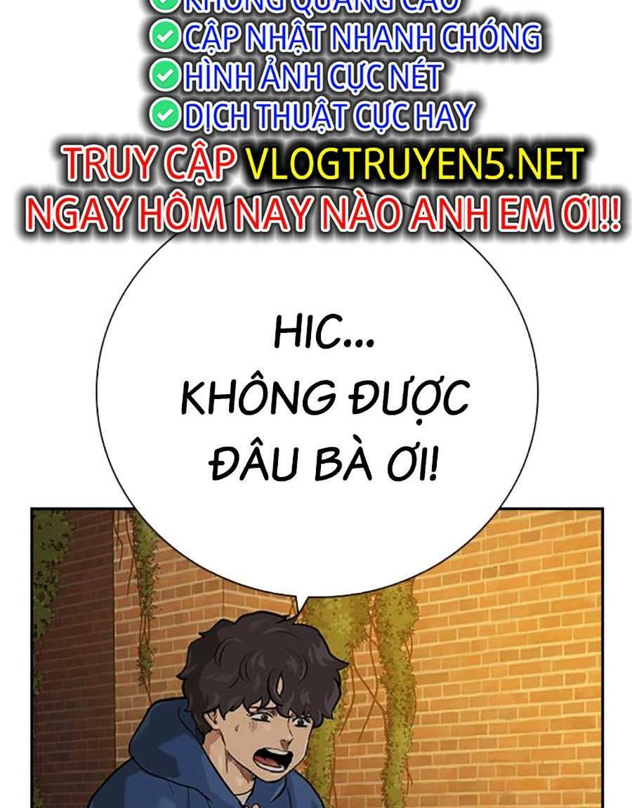 Để Có Thể Sống Sót Chap 93 - Next Chap 94