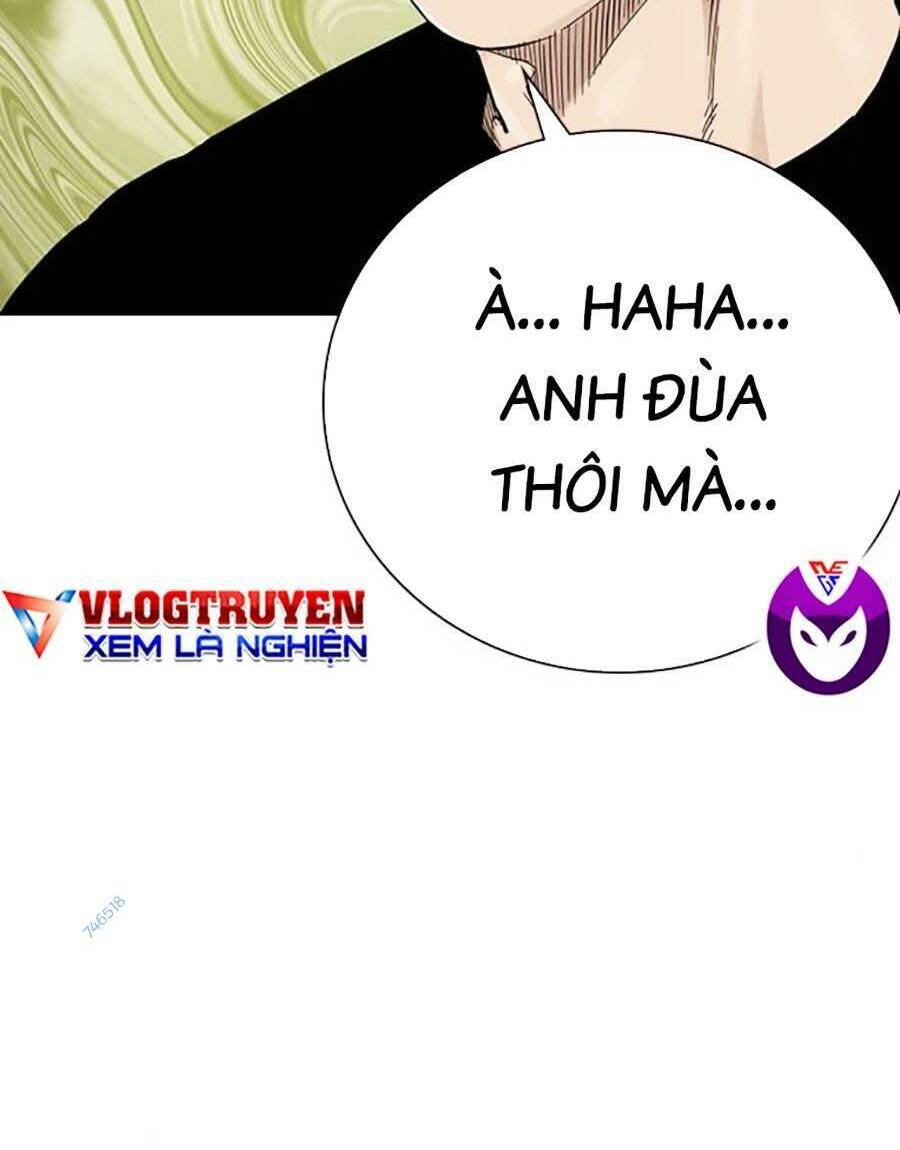 Để Có Thể Sống Sót Chap 93 - Next Chap 94