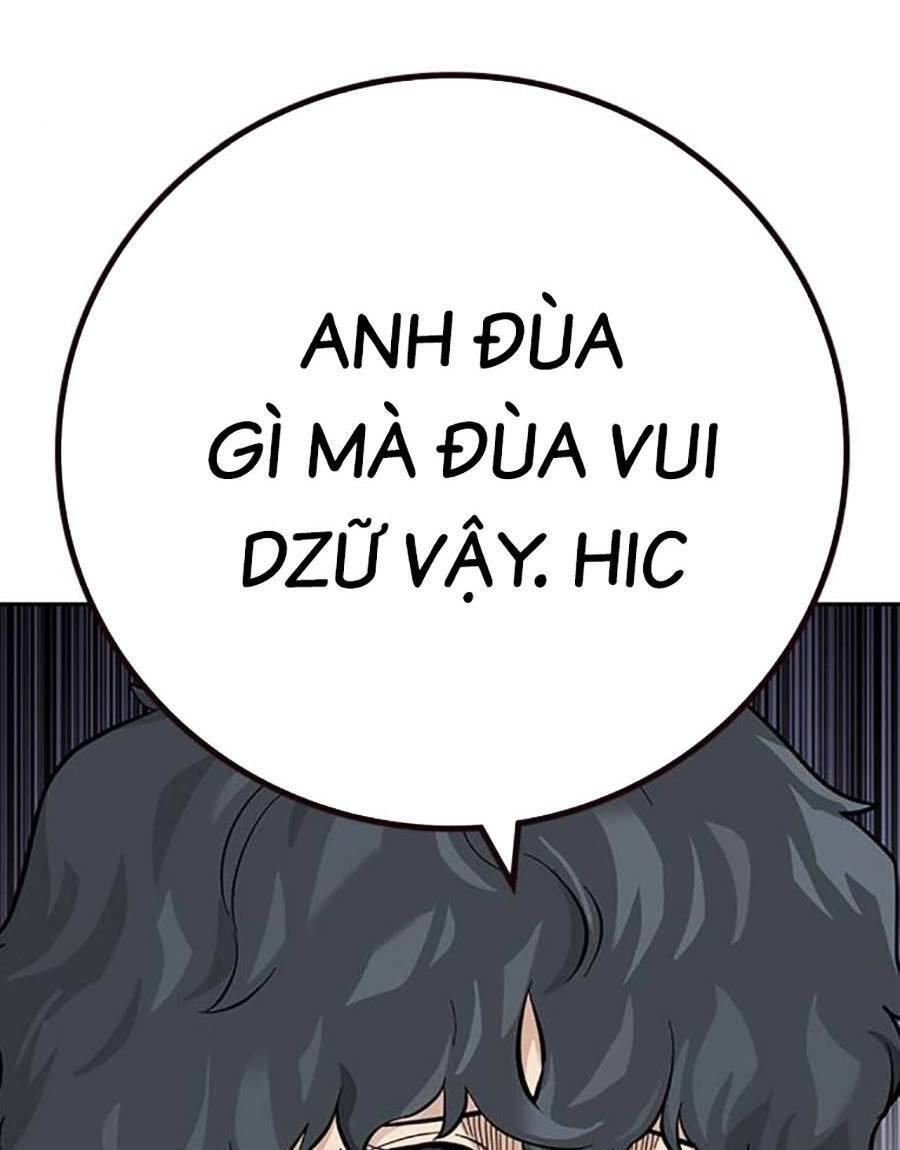 Để Có Thể Sống Sót Chap 93 - Next Chap 94