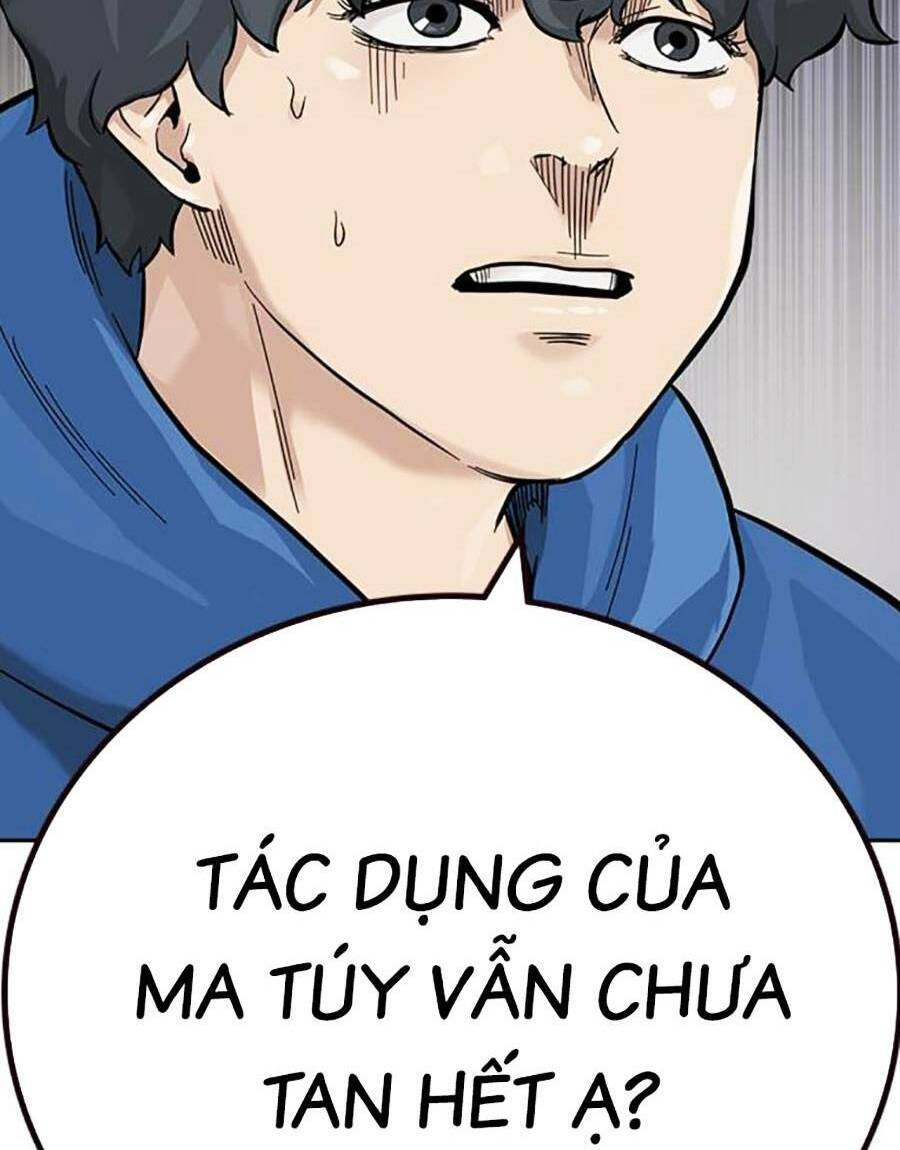 Để Có Thể Sống Sót Chap 93 - Next Chap 94