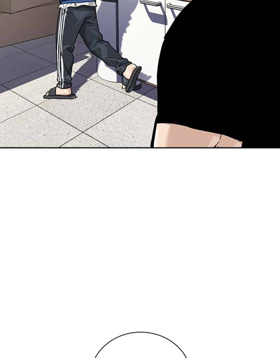 Để Có Thể Sống Sót Chap 93 - Next Chap 94