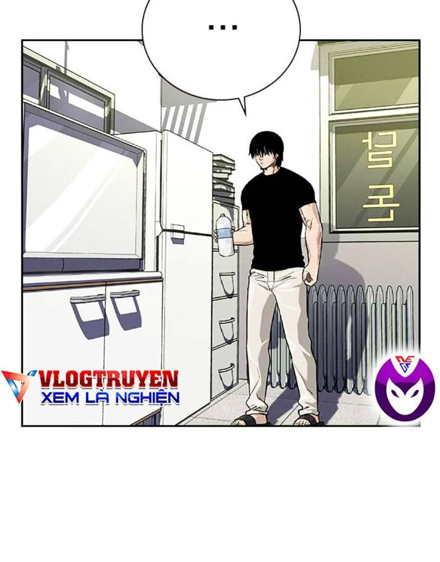 Để Có Thể Sống Sót Chap 93 - Next Chap 94