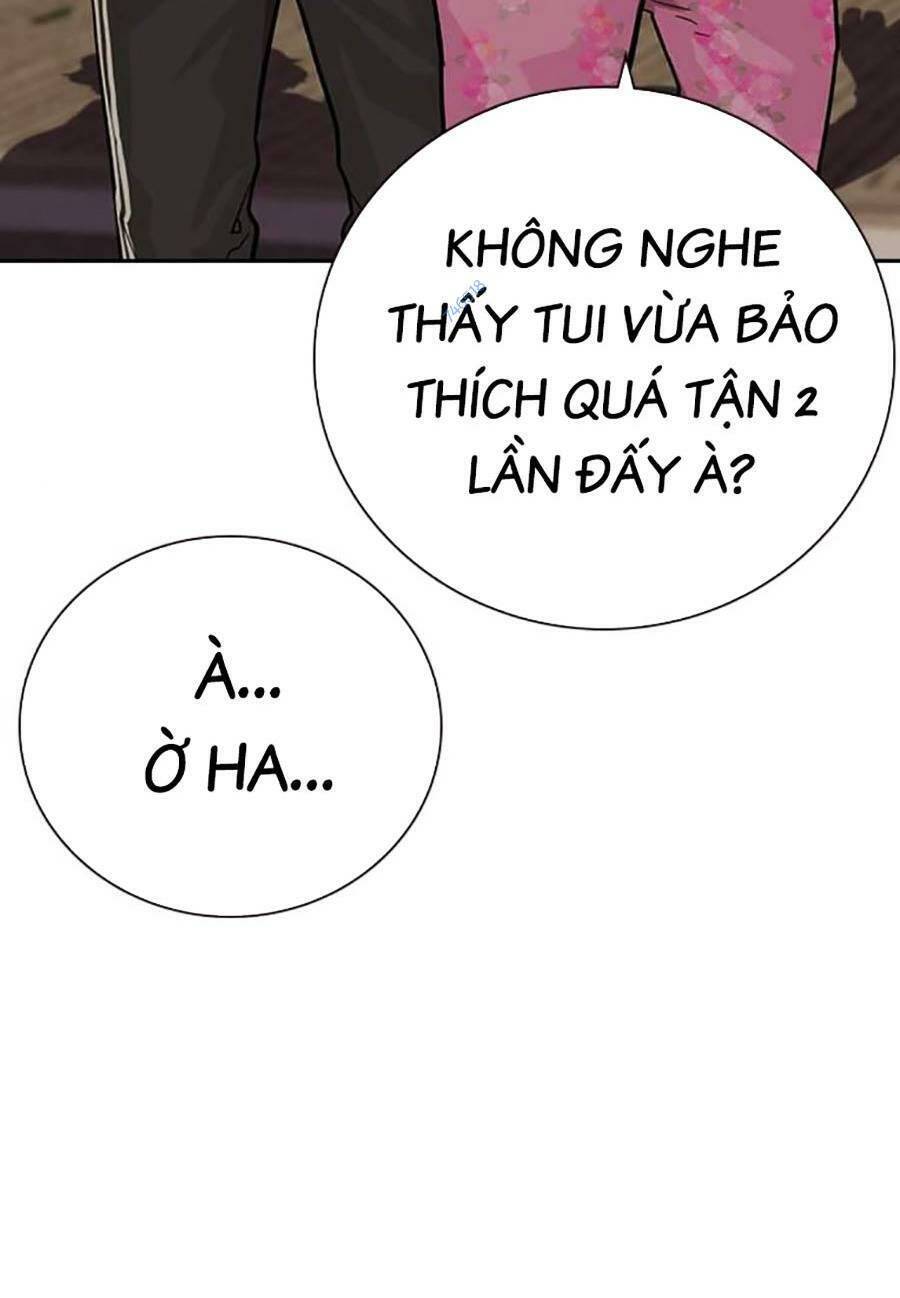 Để Có Thể Sống Sót Chap 93 - Next Chap 94