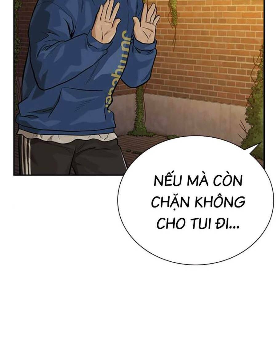 Để Có Thể Sống Sót Chap 93 - Next Chap 94