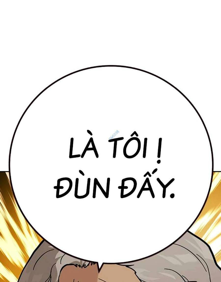 Để Có Thể Sống Sót Chap 93 - Next Chap 94