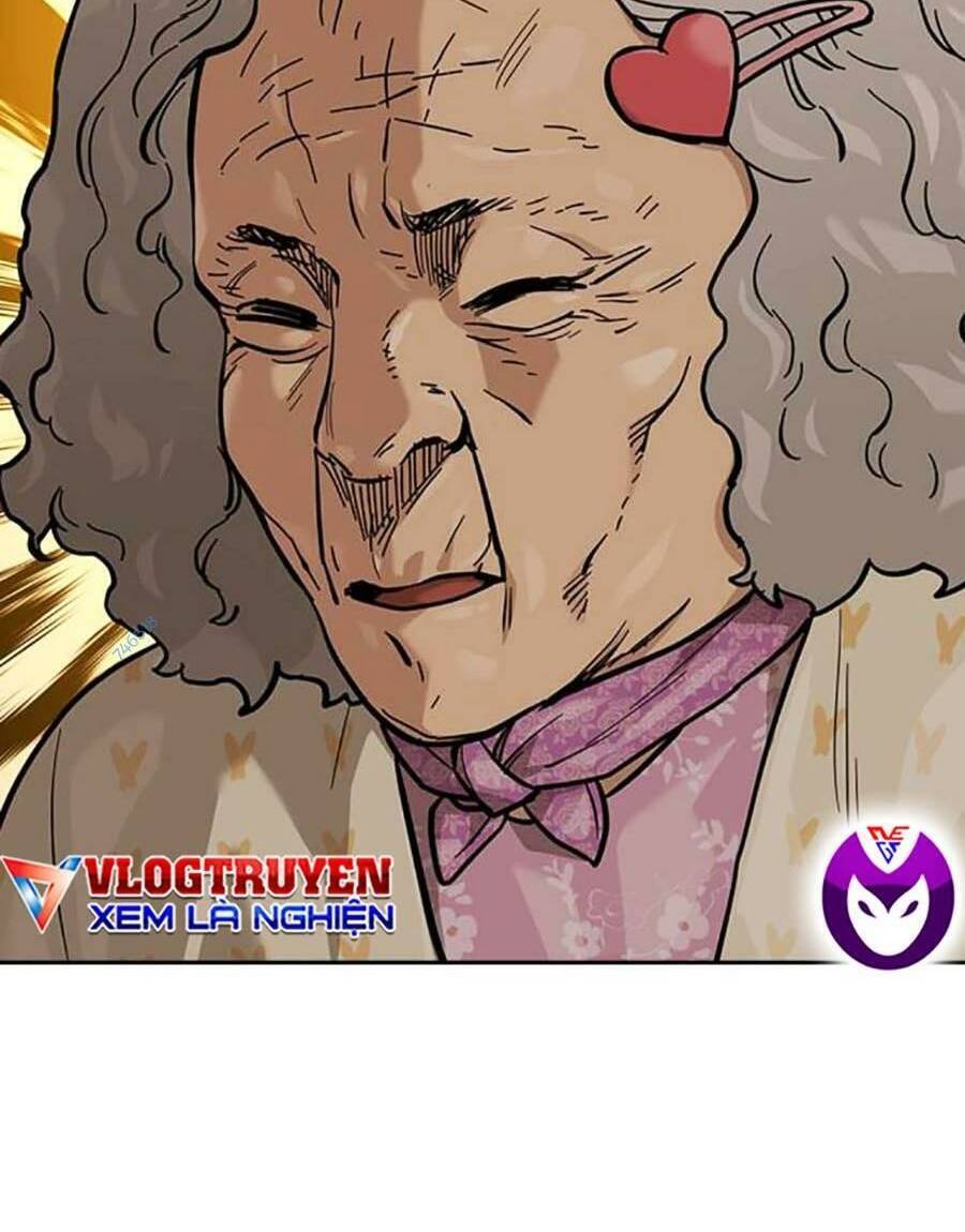 Để Có Thể Sống Sót Chap 93 - Next Chap 94