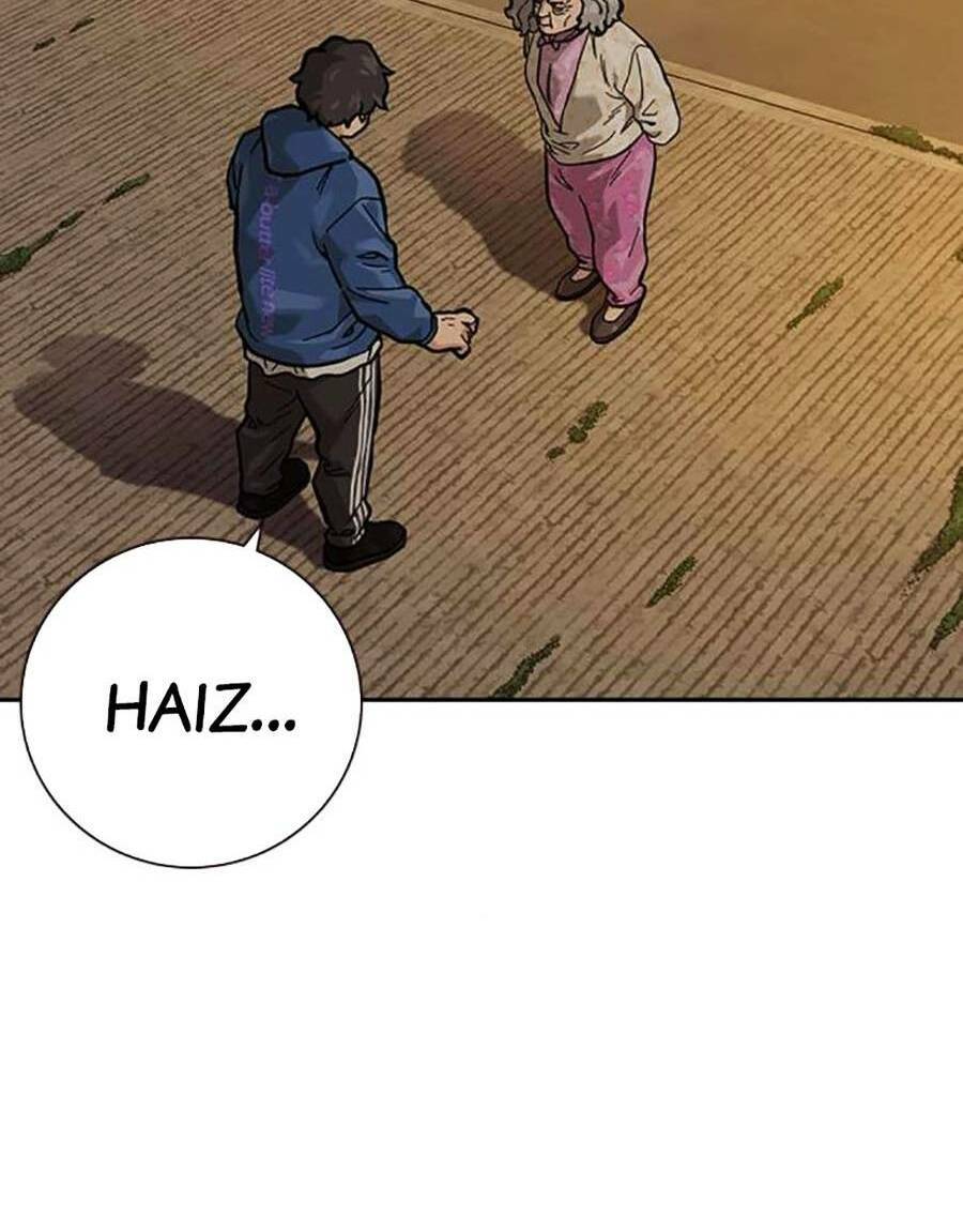 Để Có Thể Sống Sót Chap 93 - Next Chap 94