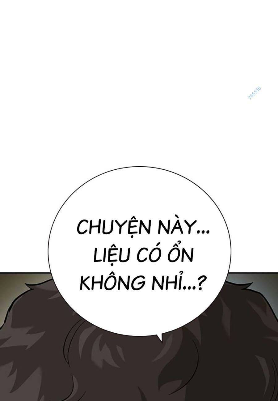 Để Có Thể Sống Sót Chap 93 - Next Chap 94