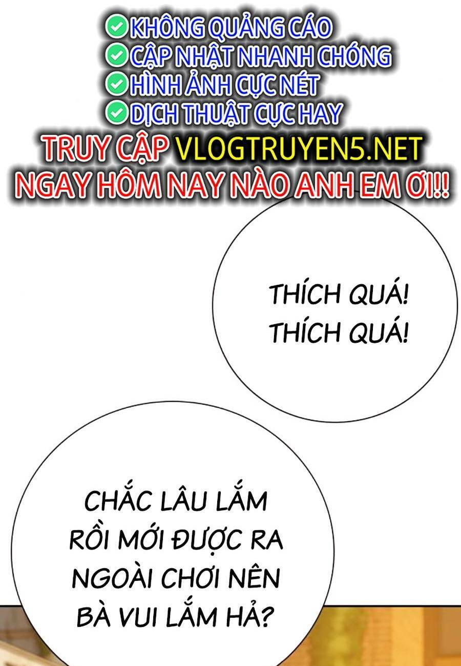 Để Có Thể Sống Sót Chap 93 - Next Chap 94