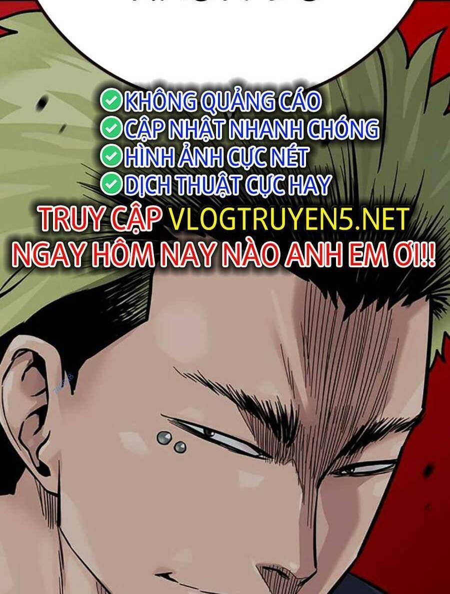 Để Có Thể Sống Sót Chap 93 - Next Chap 94