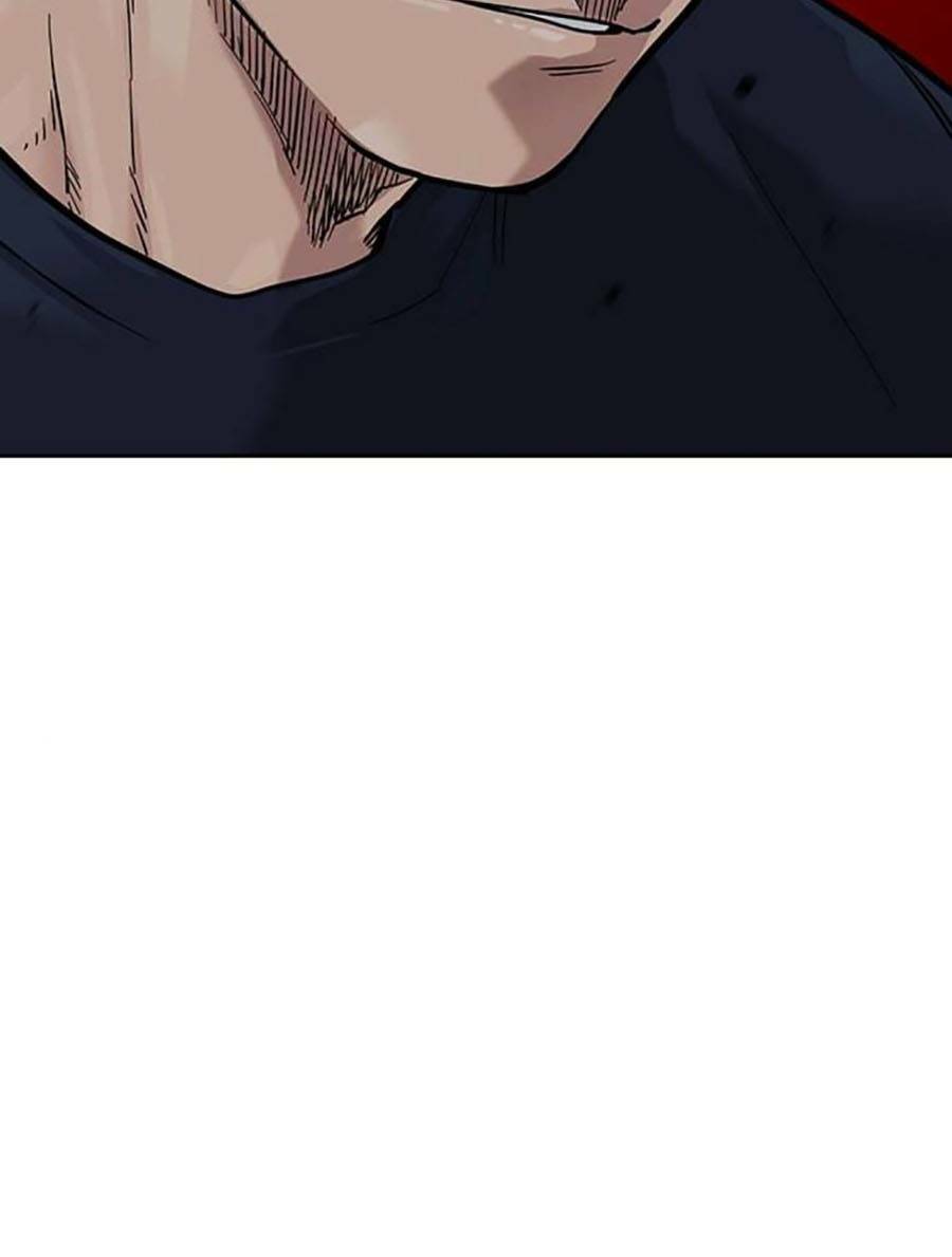 Để Có Thể Sống Sót Chap 93 - Next Chap 94