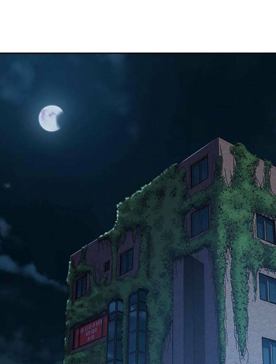 Để Có Thể Sống Sót Chap 93 - Next Chap 94