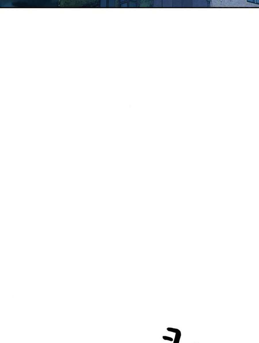 Để Có Thể Sống Sót Chap 93 - Next Chap 94