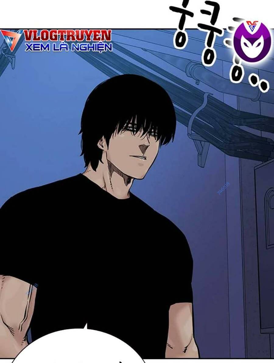 Để Có Thể Sống Sót Chap 93 - Next Chap 94
