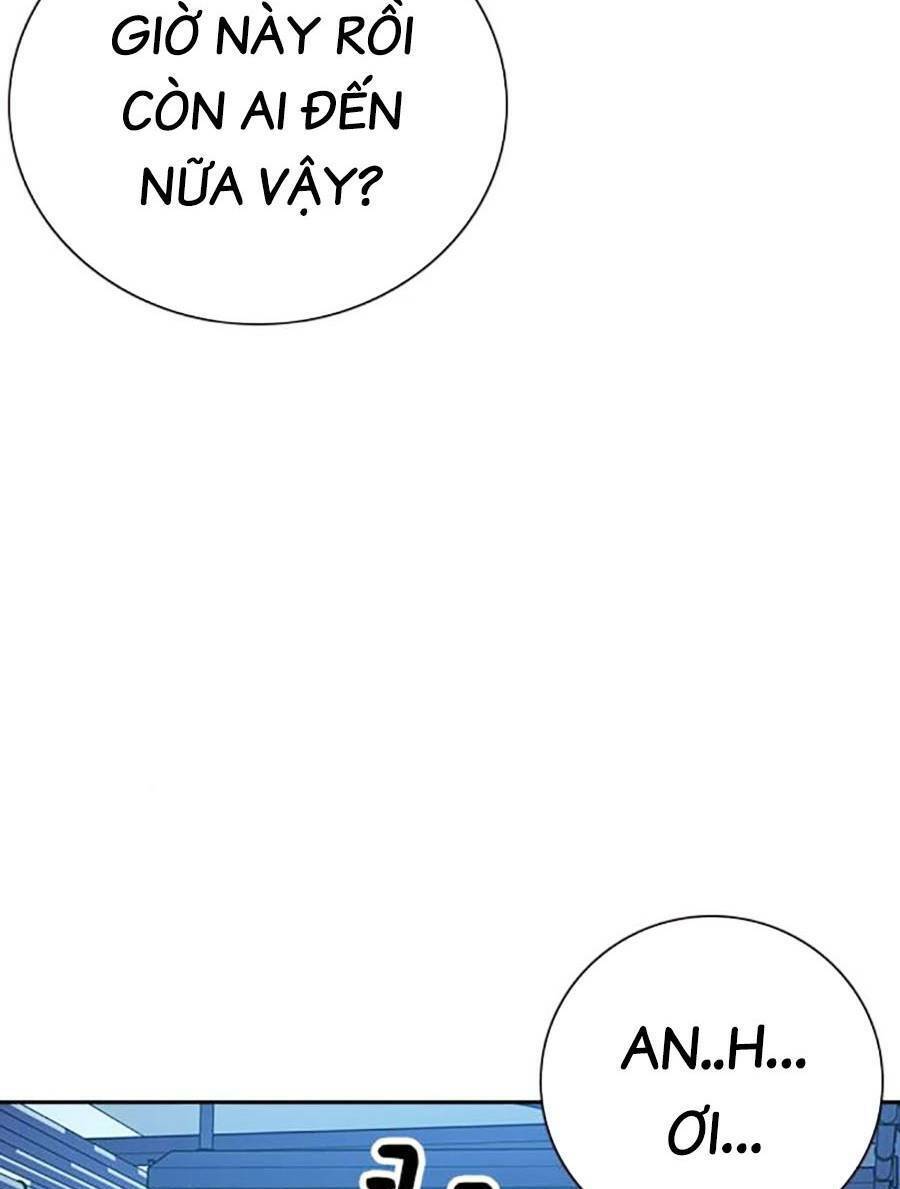 Để Có Thể Sống Sót Chap 93 - Next Chap 94