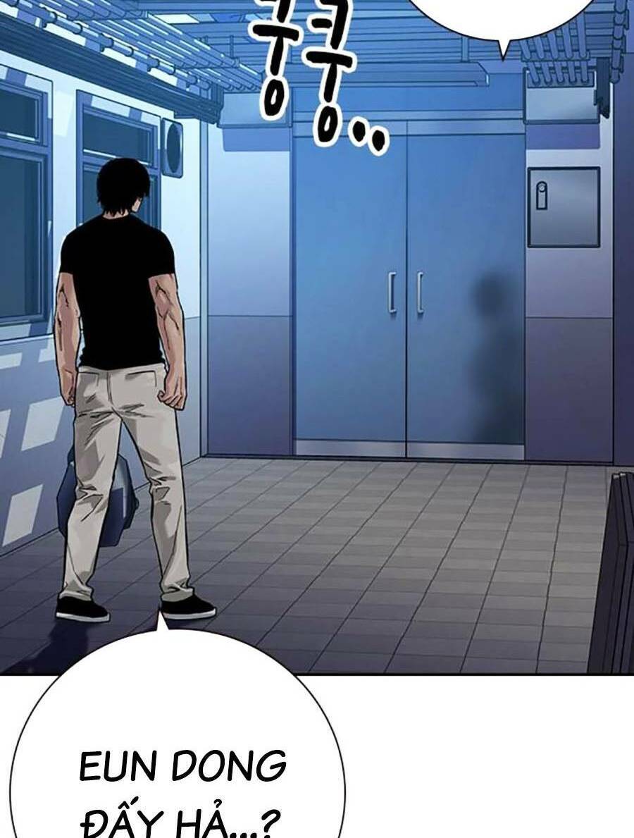 Để Có Thể Sống Sót Chap 93 - Next Chap 94