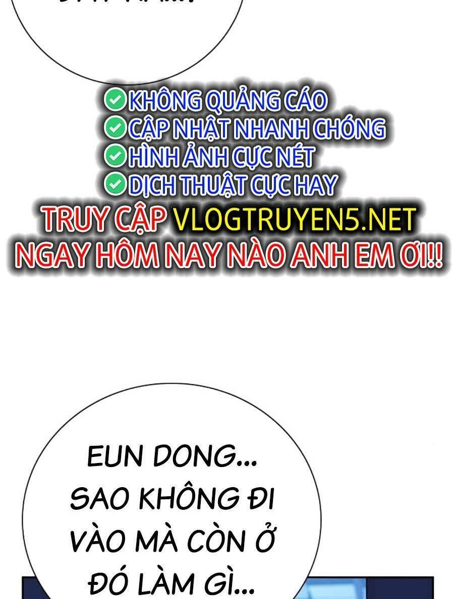 Để Có Thể Sống Sót Chap 93 - Next Chap 94