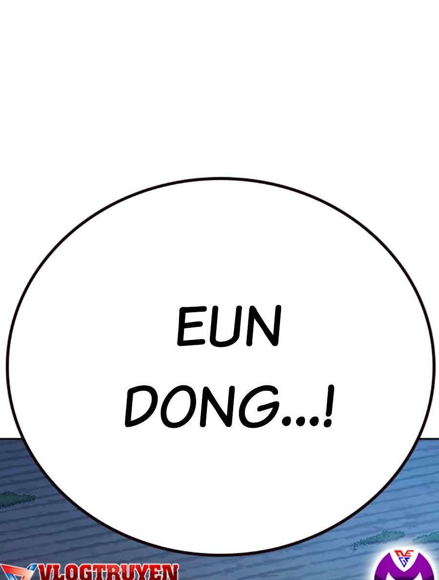 Để Có Thể Sống Sót Chap 93 - Next Chap 94