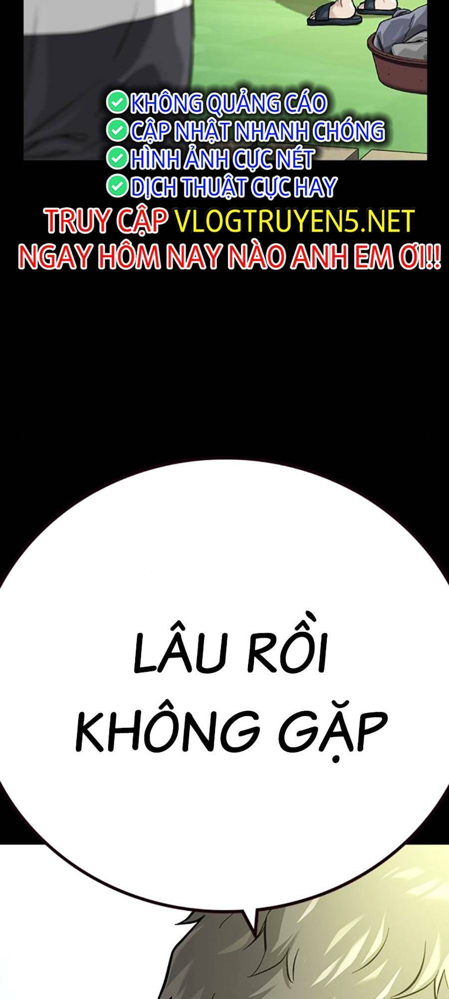 Để Có Thể Sống Sót Chap 93 - Next Chap 94