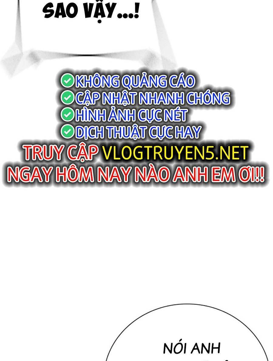 Để Có Thể Sống Sót Chap 93 - Next Chap 94