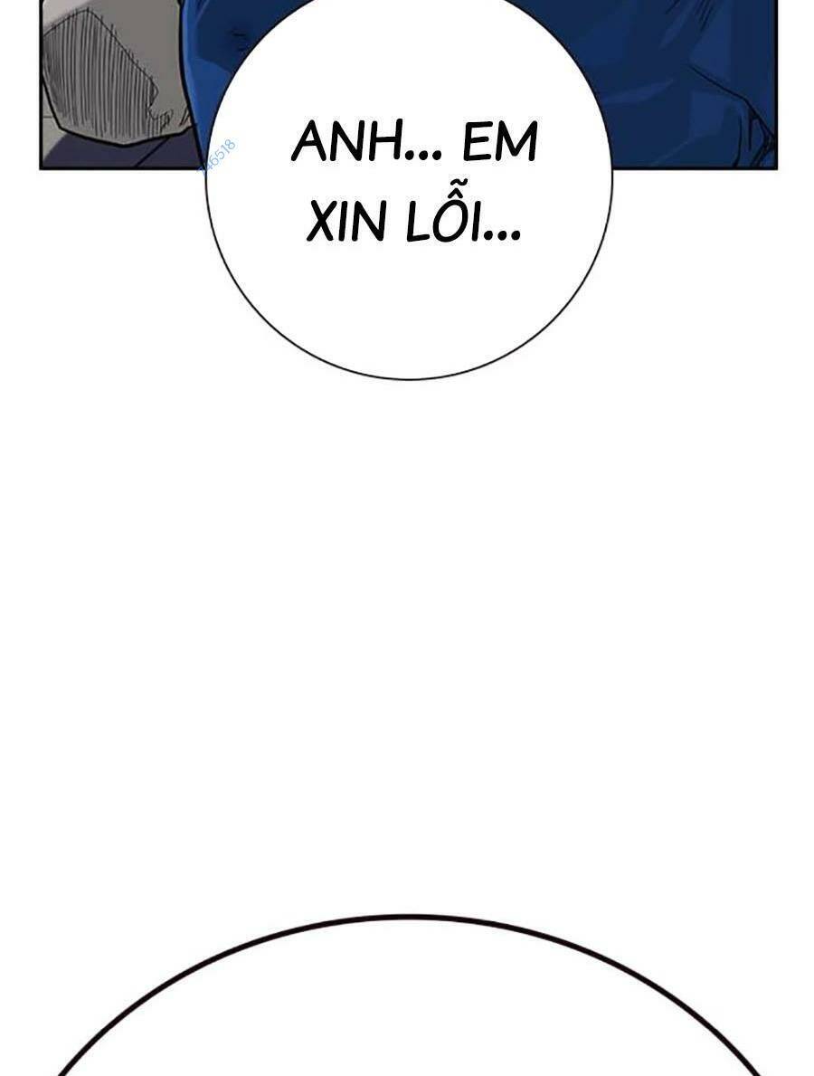 Để Có Thể Sống Sót Chap 93 - Next Chap 94