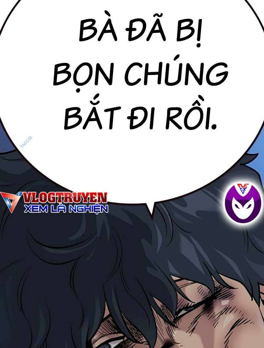 Để Có Thể Sống Sót Chap 93 - Next Chap 94
