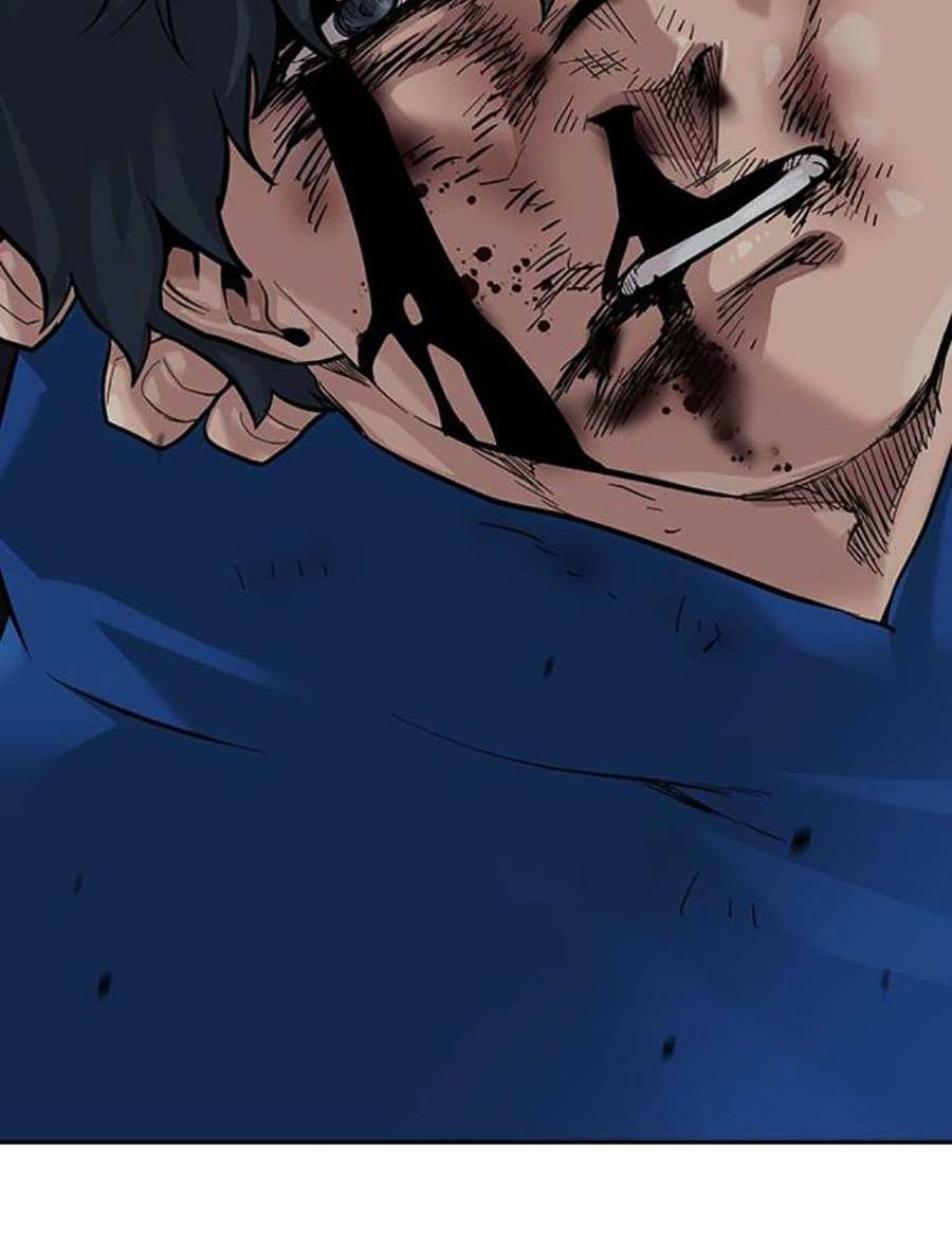 Để Có Thể Sống Sót Chap 93 - Next Chap 94