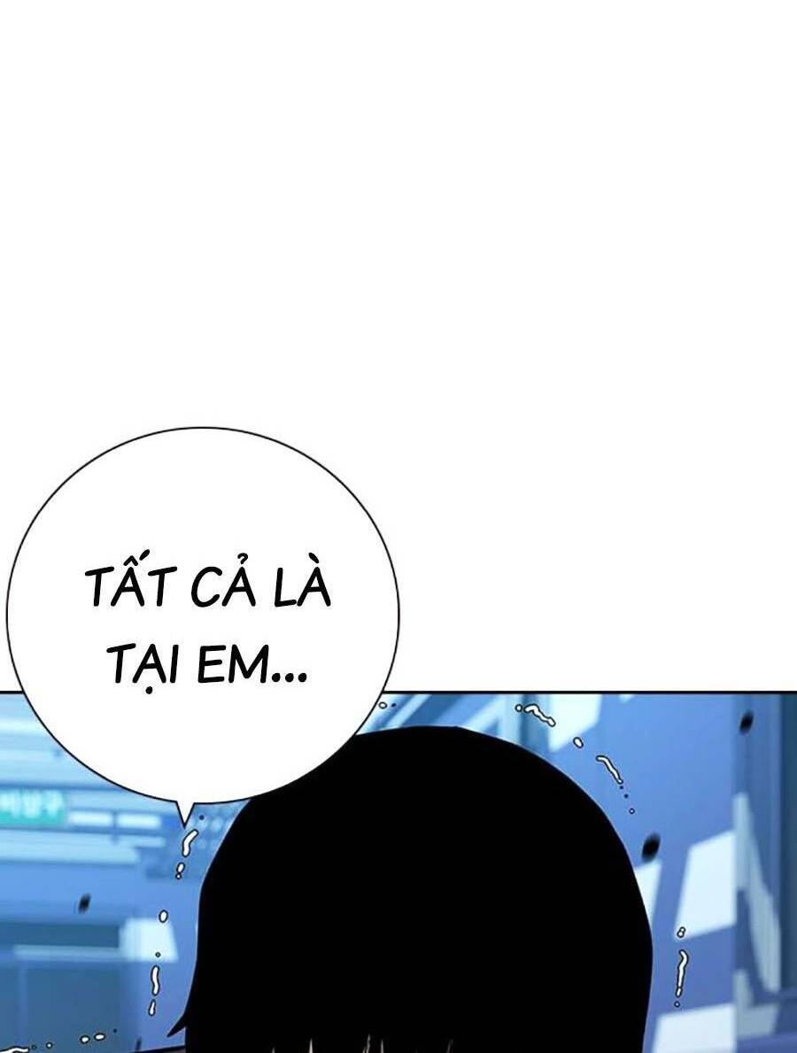 Để Có Thể Sống Sót Chap 93 - Next Chap 94