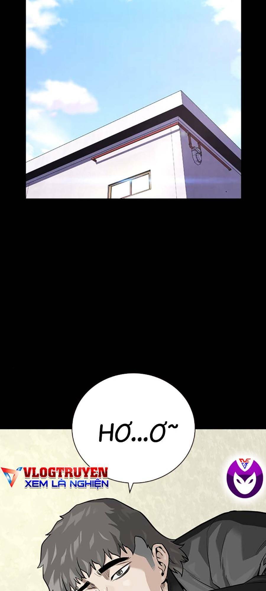 Để Có Thể Sống Sót Chap 93 - Next Chap 94