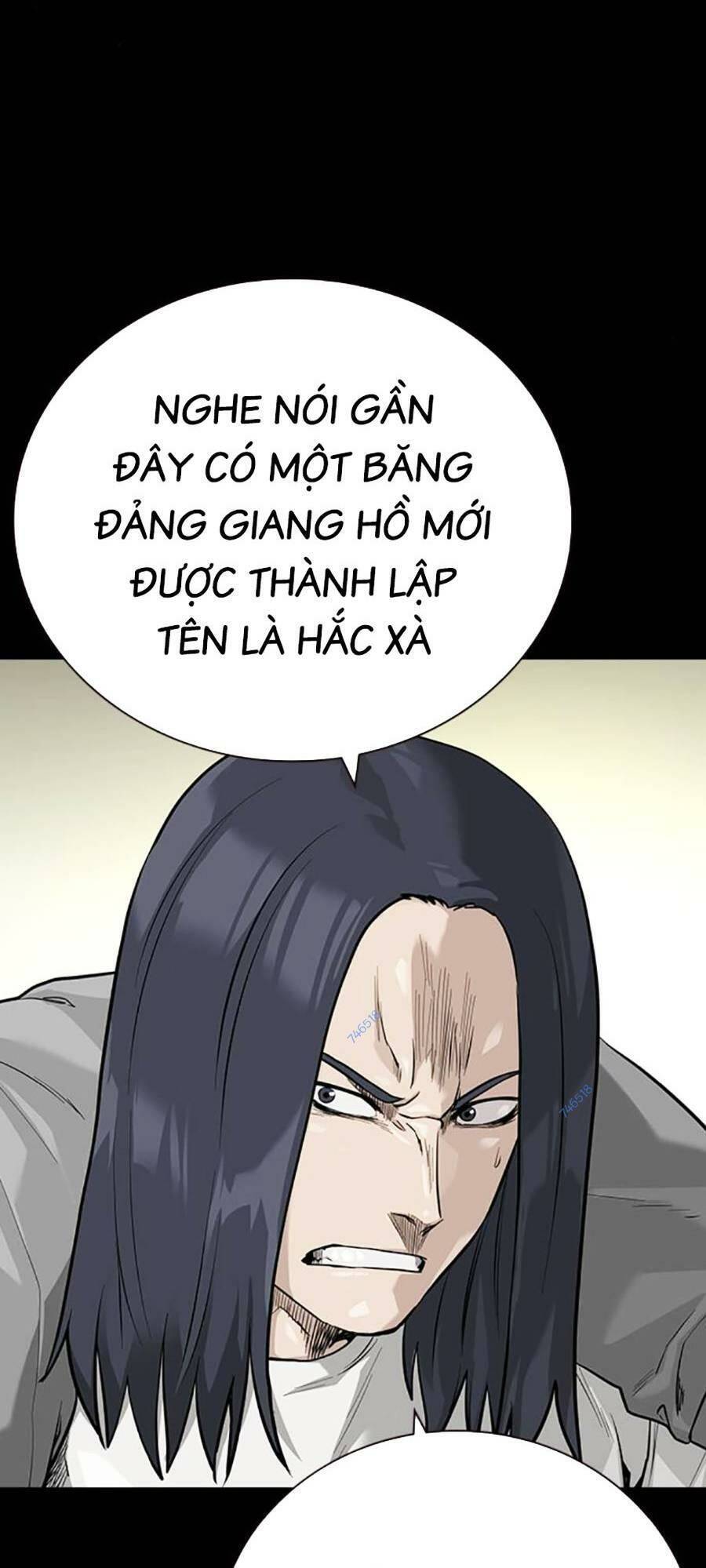 Để Có Thể Sống Sót Chap 93 - Next Chap 94