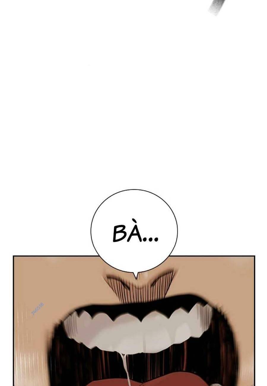 Để Có Thể Sống Sót Chap 93 - Next Chap 94