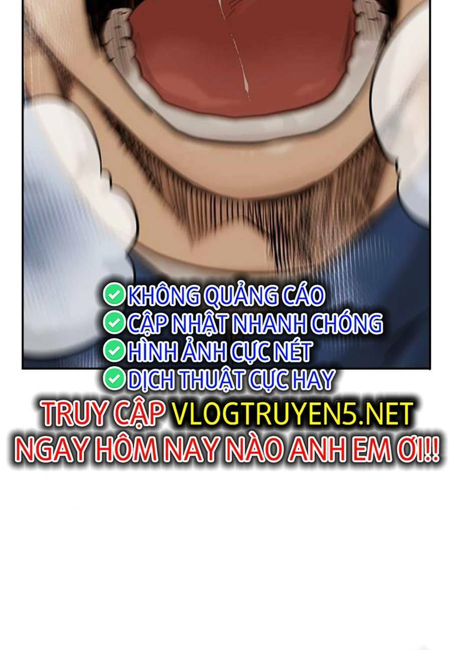 Để Có Thể Sống Sót Chap 93 - Next Chap 94