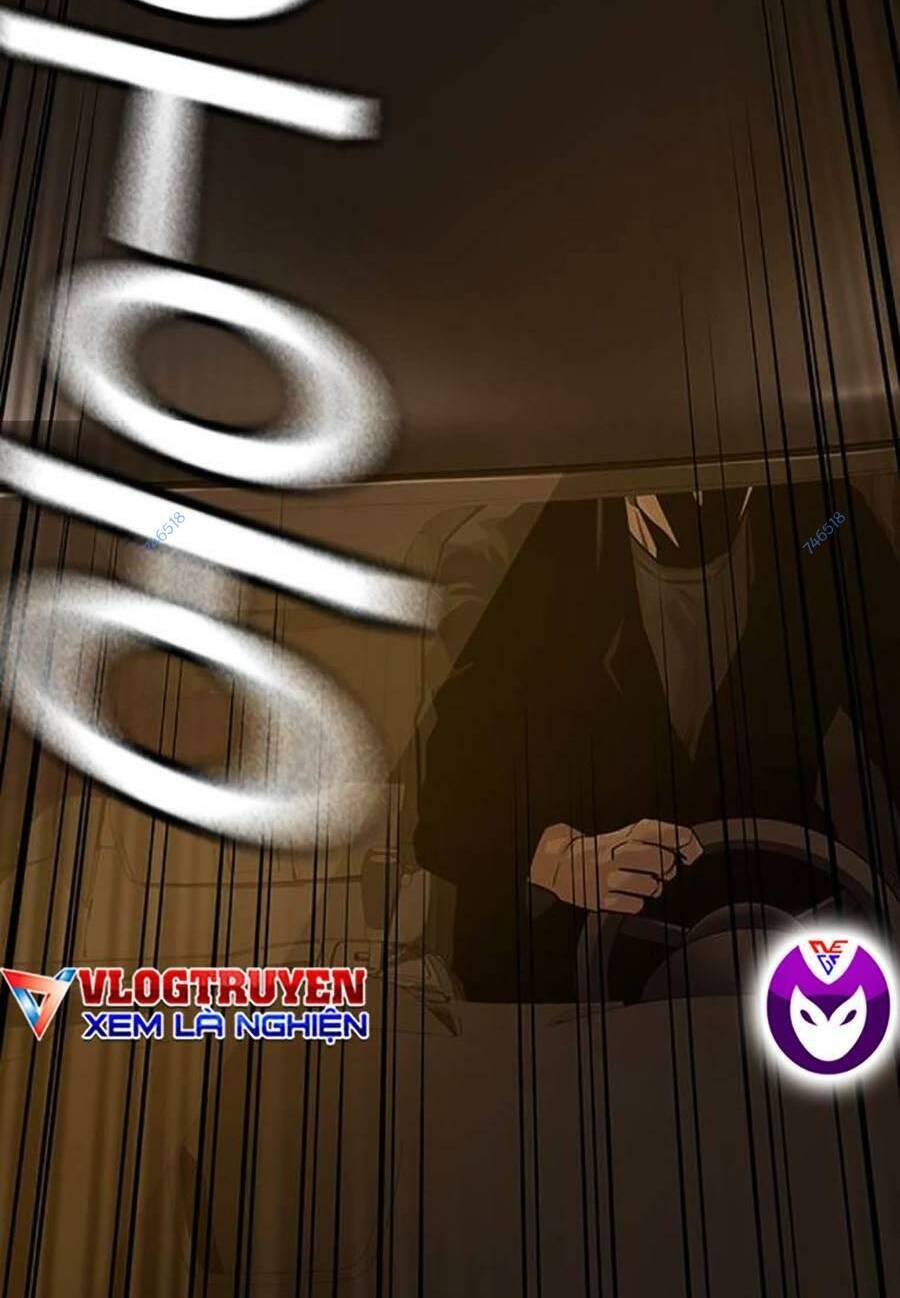 Để Có Thể Sống Sót Chap 93 - Next Chap 94