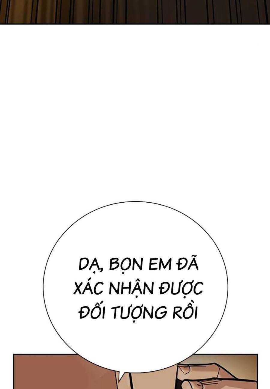Để Có Thể Sống Sót Chap 93 - Next Chap 94