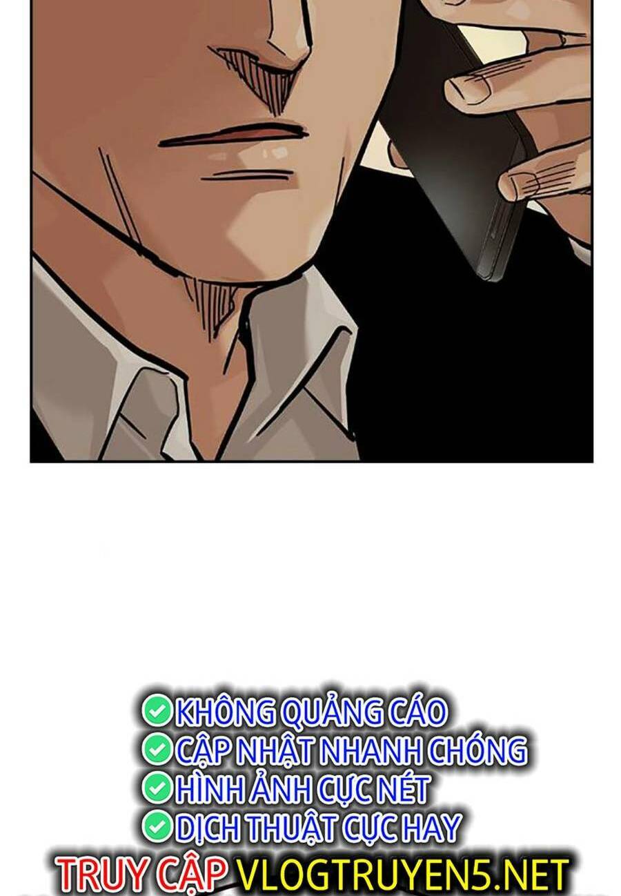Để Có Thể Sống Sót Chap 93 - Next Chap 94