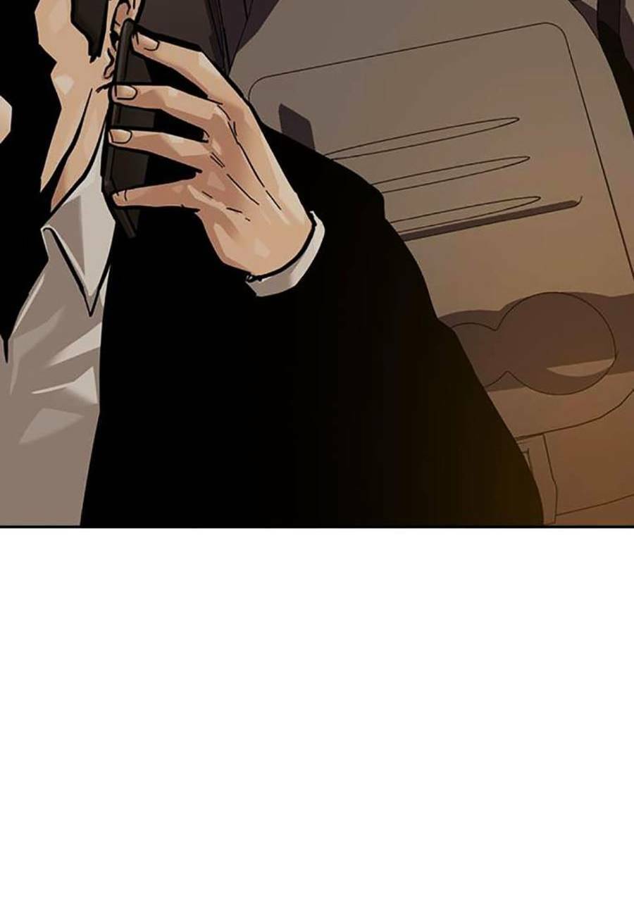 Để Có Thể Sống Sót Chap 93 - Next Chap 94