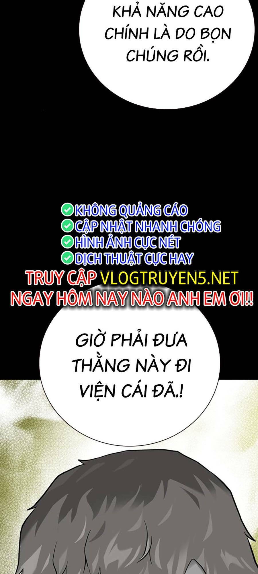 Để Có Thể Sống Sót Chap 93 - Next Chap 94
