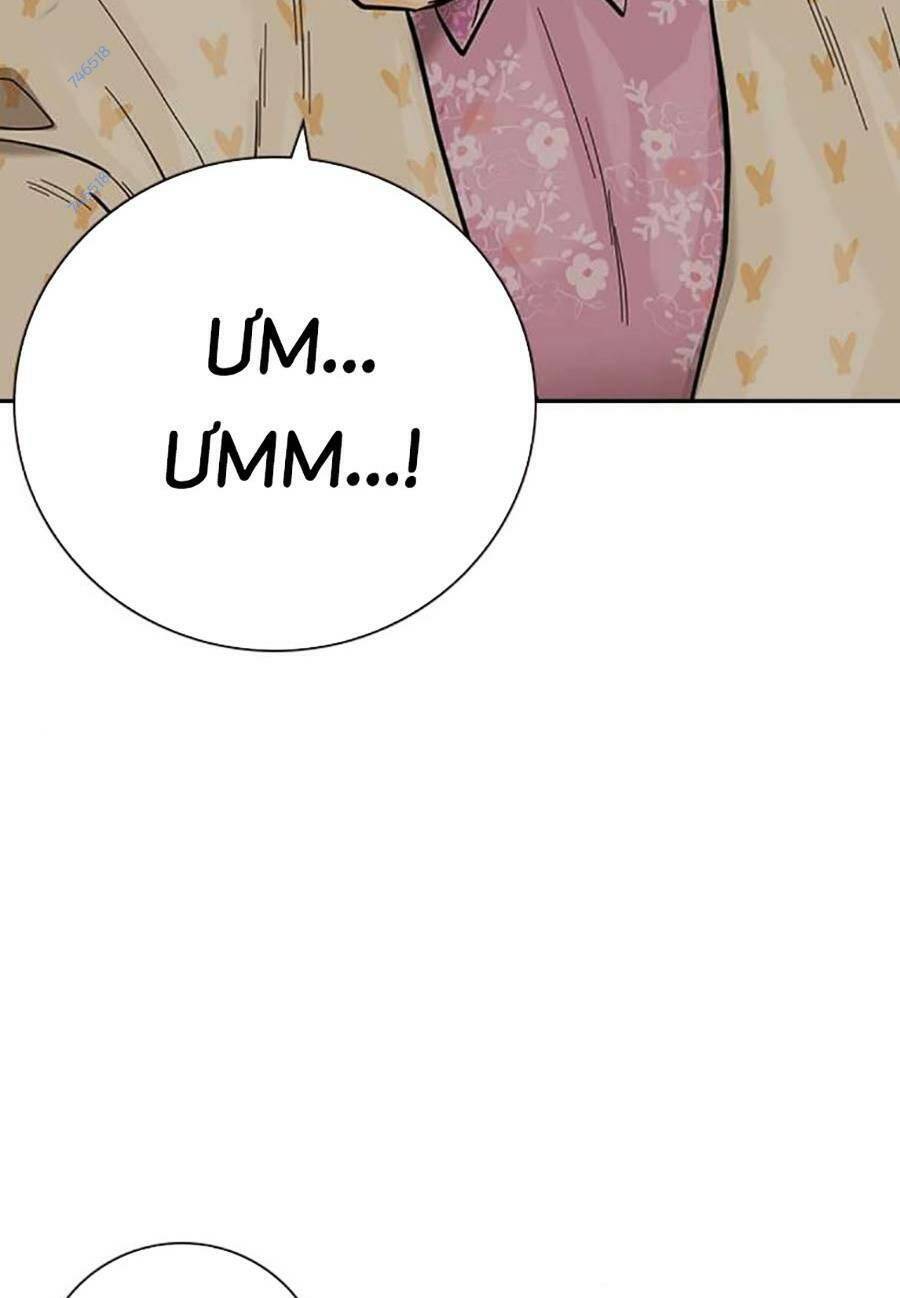 Để Có Thể Sống Sót Chap 93 - Next Chap 94