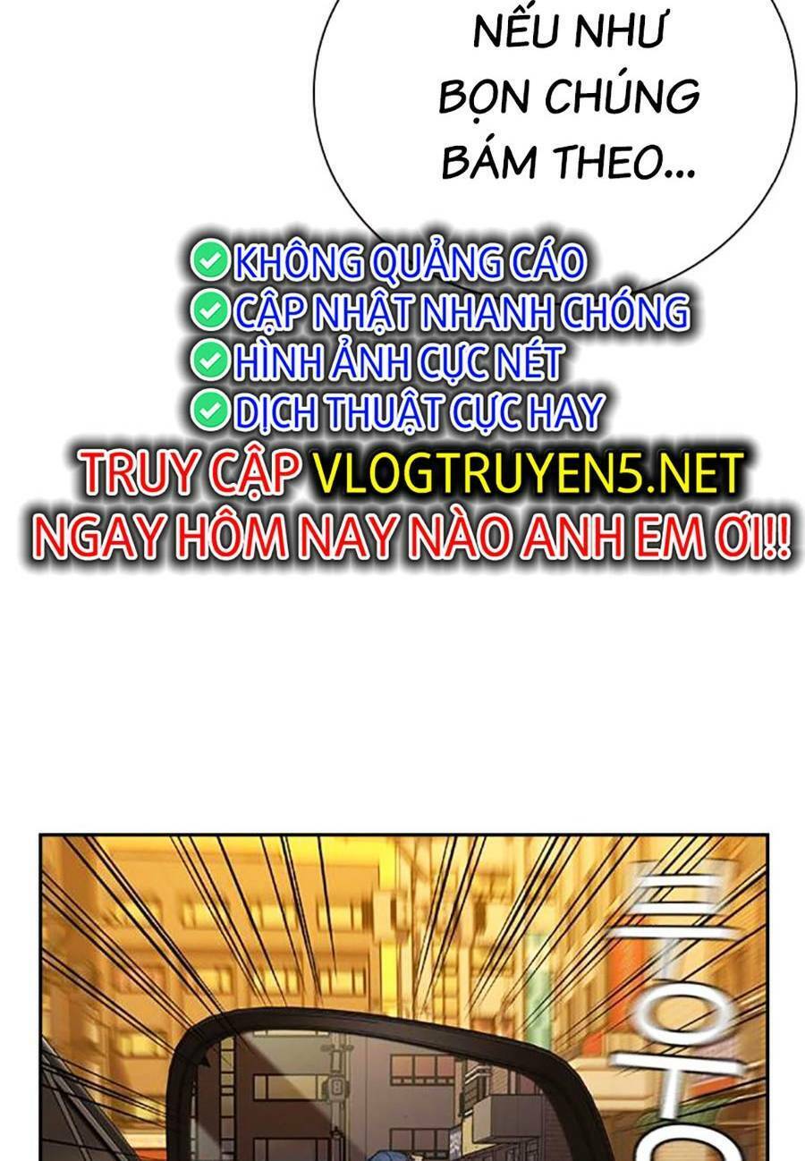Để Có Thể Sống Sót Chap 93 - Next Chap 94