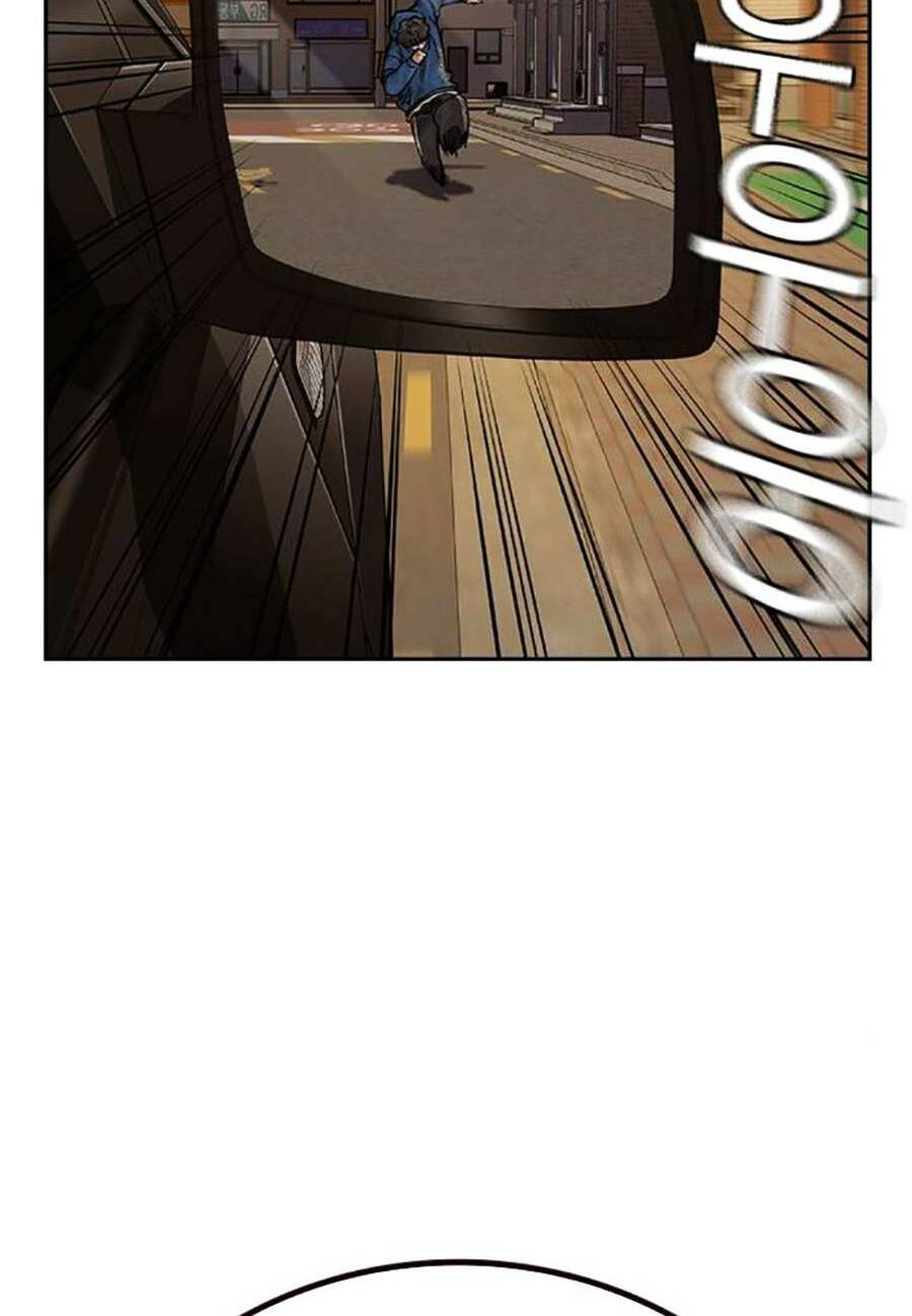 Để Có Thể Sống Sót Chap 93 - Next Chap 94