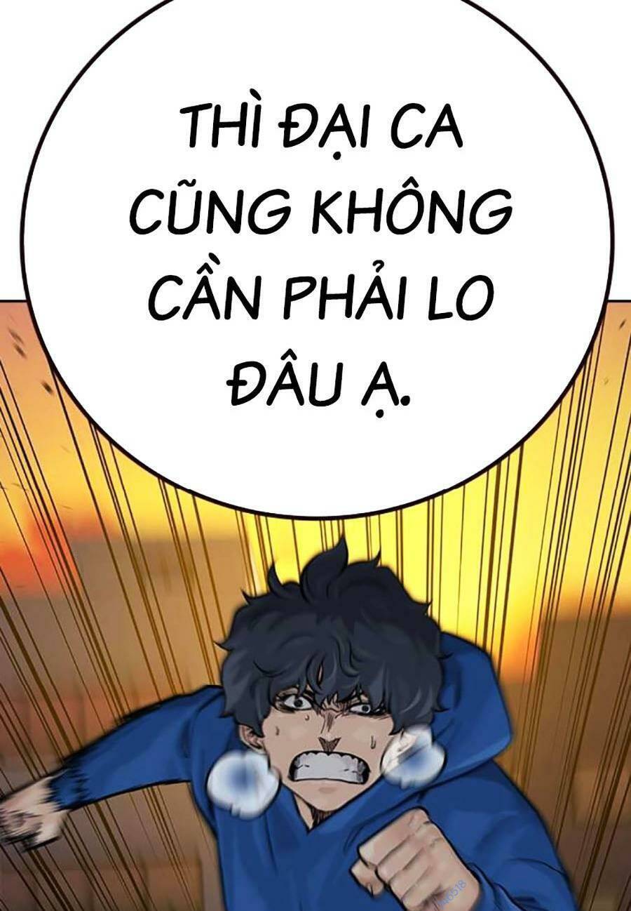 Để Có Thể Sống Sót Chap 93 - Next Chap 94