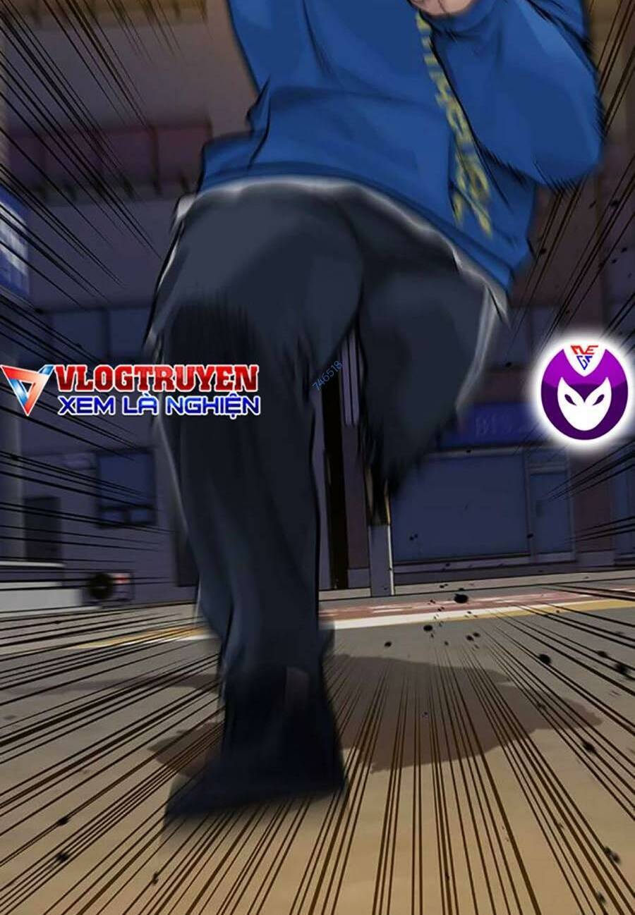 Để Có Thể Sống Sót Chap 93 - Next Chap 94