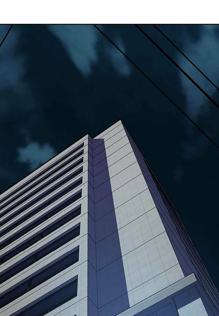 Để Có Thể Sống Sót Chap 93 - Next Chap 94