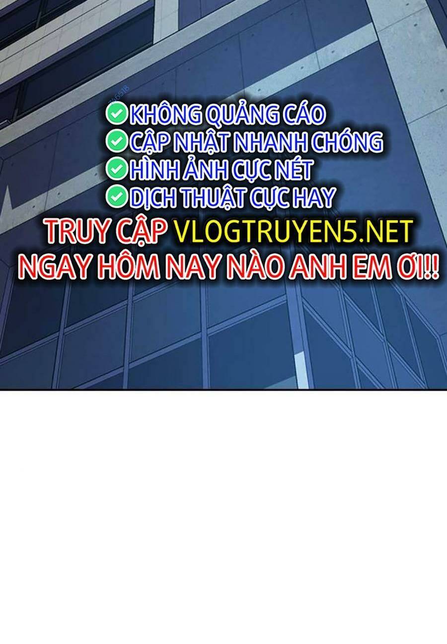 Để Có Thể Sống Sót Chap 93 - Next Chap 94