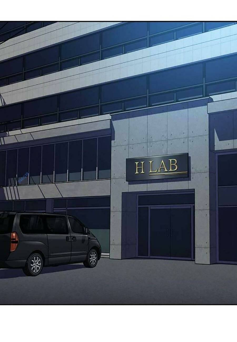 Để Có Thể Sống Sót Chap 93 - Next Chap 94