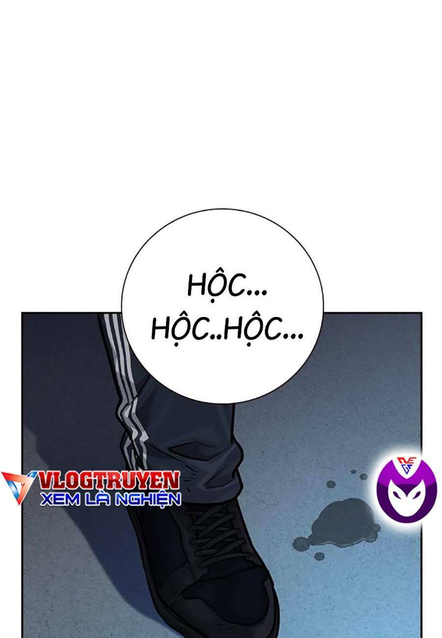 Để Có Thể Sống Sót Chap 93 - Next Chap 94
