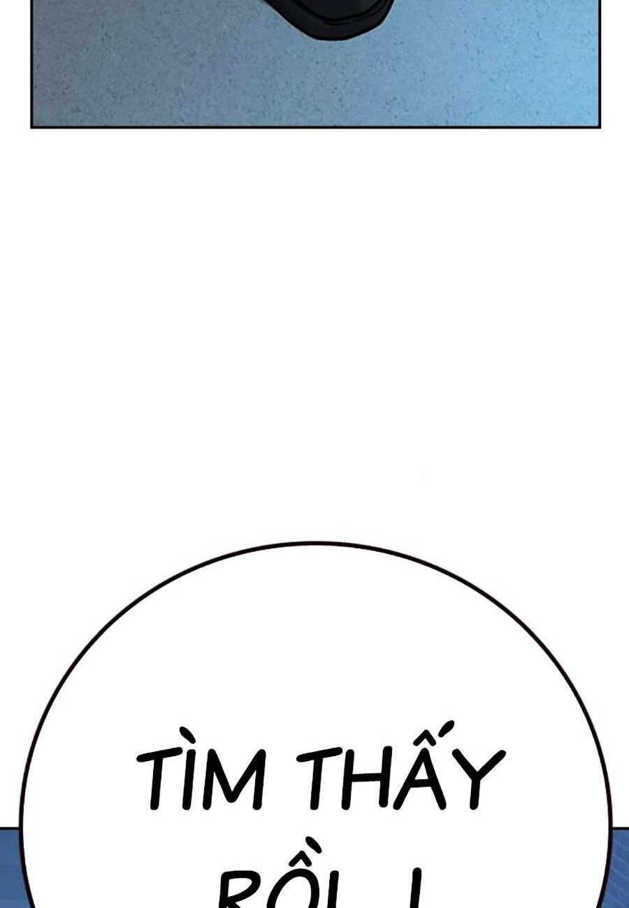 Để Có Thể Sống Sót Chap 93 - Next Chap 94