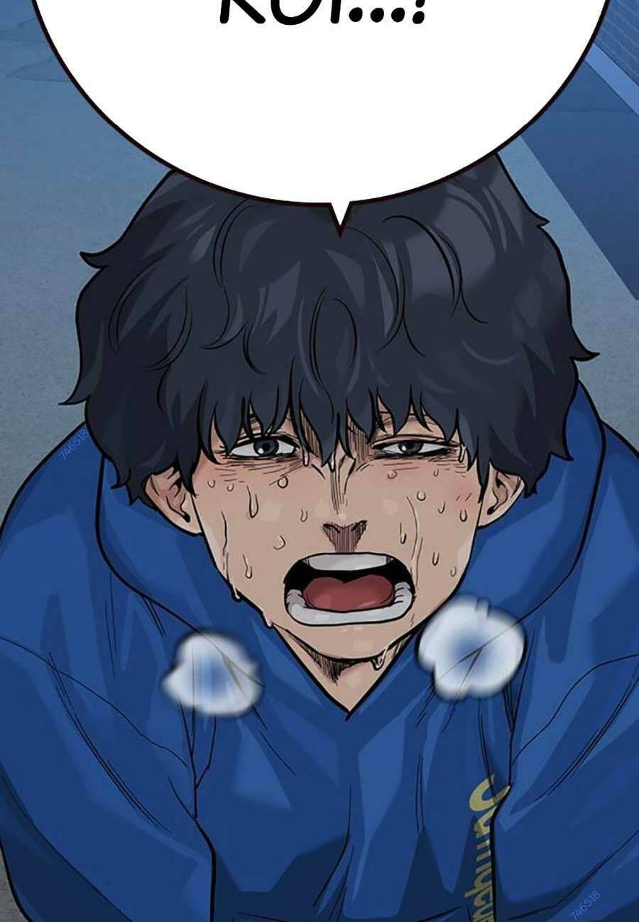 Để Có Thể Sống Sót Chap 93 - Next Chap 94